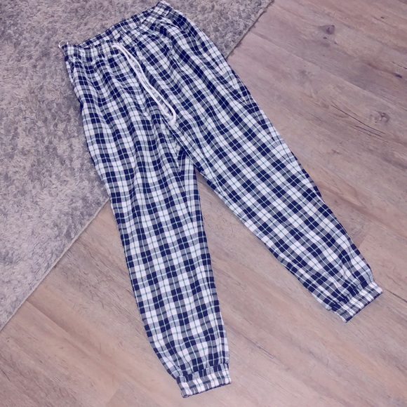 The Fifth Label Pants - The Fifth Small Cropped Pants